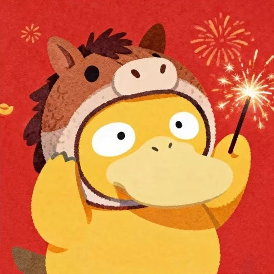 @JohnPan