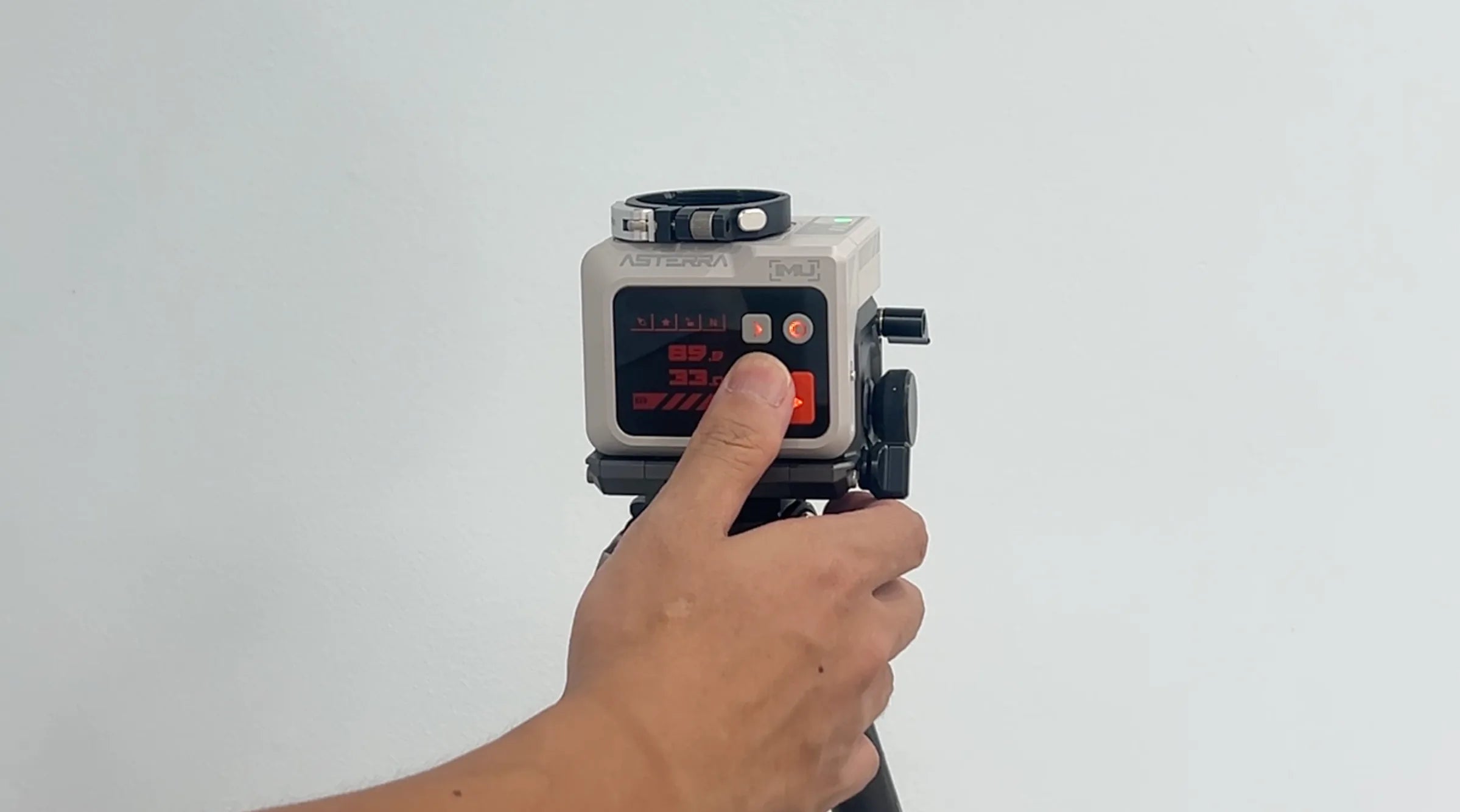 See It in Action